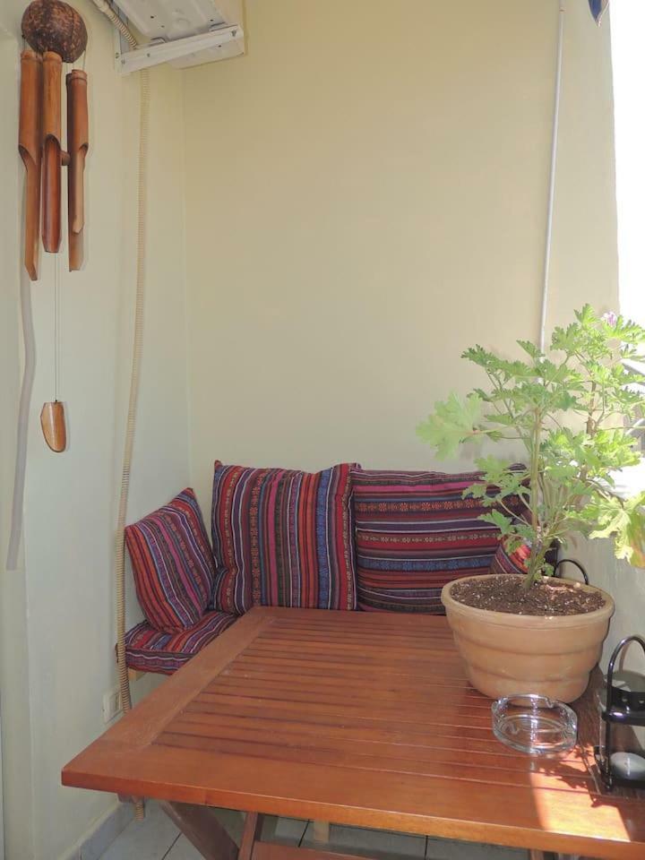 Nora Apartments Durrës Extérieur photo