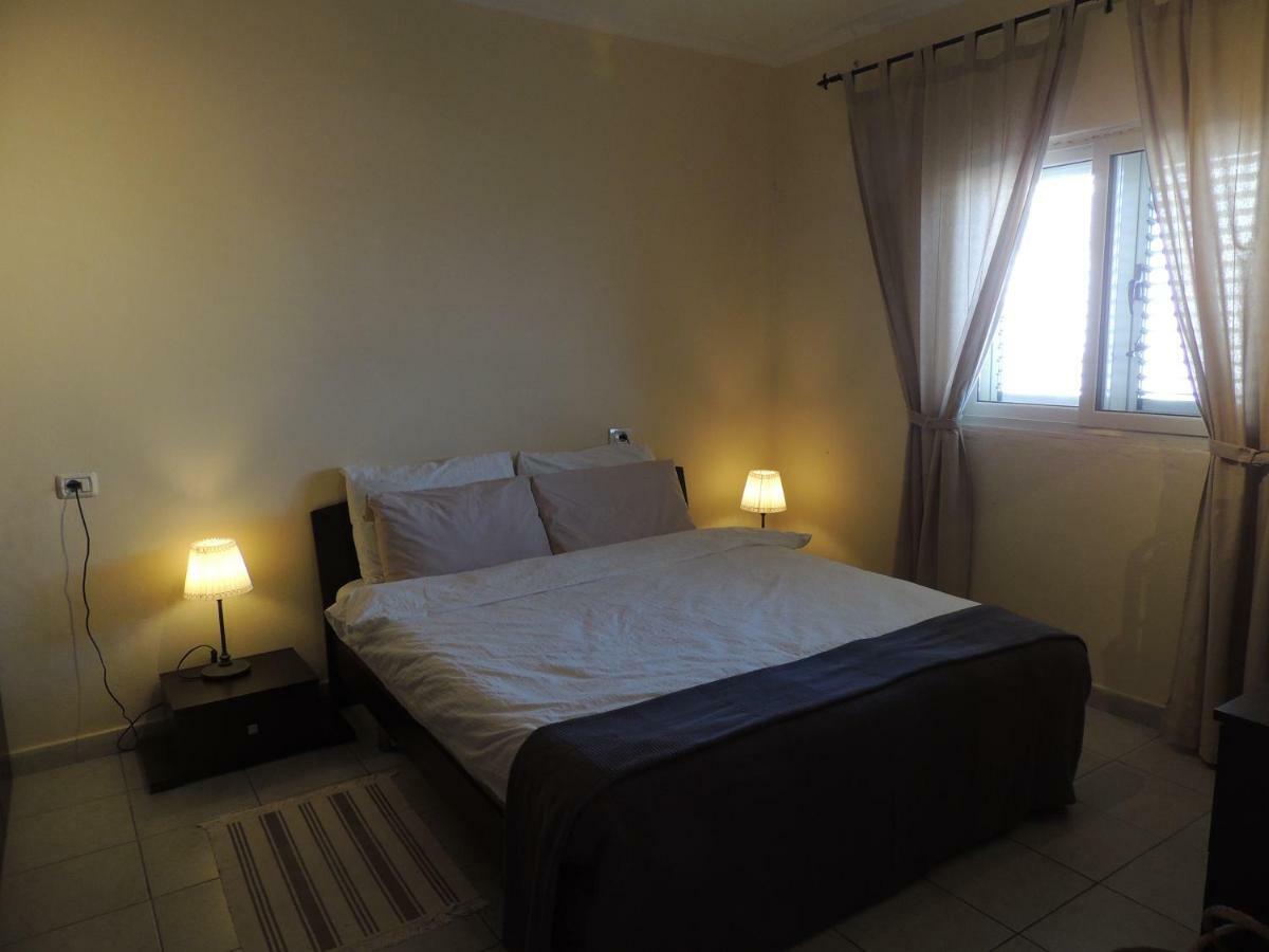 Nora Apartments Durrës Extérieur photo